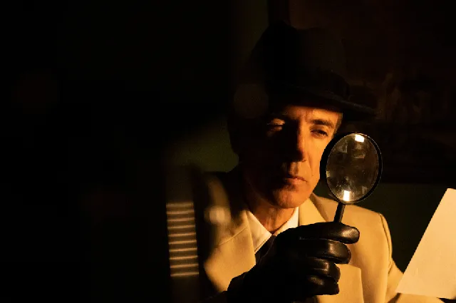 LOCK-CLOCK Escape room Barcelona