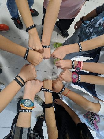 Escape Kids | Escape room para niños y familias