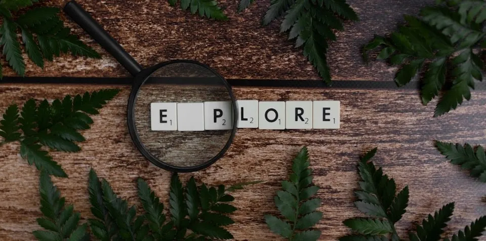 38. Escape rooms Theescapesalon.com, tus salas de escape para grupos...